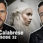 GAME OF THRONES | #AskCalabrese Ep.32