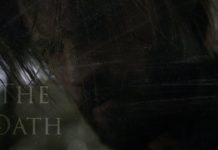 (GoT) Jaime Lannister | The Oath