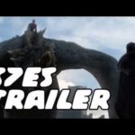 Game Of Thrones Season 7 Episode 5 Trailer Breakdown