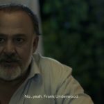 House of Cards feat. Alok Nath and Biswa Kalyan Rath | Netflix