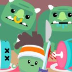 Dumb Ways To Die All Series Funny Compilation! New Packs Funny Troll Action Dumb Gameplay Video!