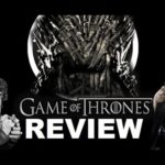 Game of Thrones Season 7 – Review