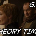 Cersei’s HUGE Mistake! | GOT S7E4 (Who Will The Iron Bank Back?)
