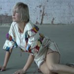 Sia – Soon We’ll Be Found