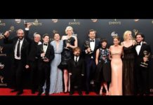 Game Of Thrones Funniest Moments, GOT Real Life Actors