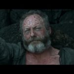 The Deeds of Davos The Onion Knight – Game of Thrones (season 3)
