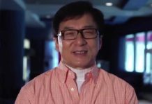 BEST STORY EVER: Jackie Chan Picks A Fight With Bruce Lee… And Loses