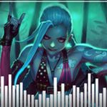 Best Songs for Playing League of Legends #1 ► 1H Gaming Music Mix