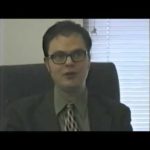 The Office Audition Tapes For Dwight, Michael, Kevin, Pam and Jim