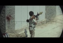 American Sniper RPG Kid (1080p)