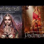 Padmavati In Game of Thrones ft. Deepika padukone || ChupaRustam