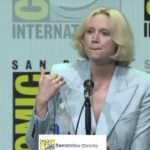 Game of Thrones: San Diego Comic-Con 2017 Panel (HBO)