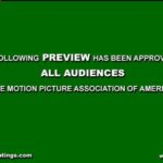 I HATE MOVIE/GAME TRAILERS