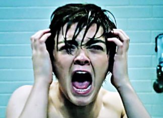 X-Men: The New Mutants | official trailer (2018)