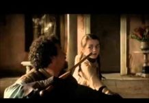 Top 10 Game Of Thrones moments from season 1
