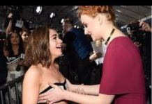 Game of Thrones Cast Funny Moments Video