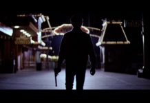 Dirty Harry: Sudden Impact – Final Fight Scene (1080p)