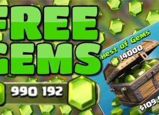 Game Of Thrones season 7 trailer remix Clash Of Clans version – PaSiKuThU