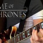 Game of Thrones Theme – Epic Cover