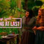 House Tyrell | Sleeping At Last