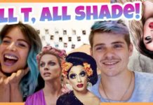 RuPaul’s Drag Race | SEASON 6 RUVIEW | BEST TO WORST of the Season Six Queens
