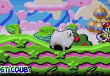 Best Coub Video For October 2016 Best Coub For The Week | Issue 140