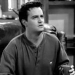 The one where Joey watches Game of Thrones (PREVIEW)