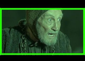 Breaking News – Roy dotrice dead aged 94 – game of thrones and amadeus actor dies