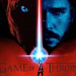 Game Of Thrones: The Last King Trailer (Star Wars Style)