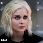 iZombie | Comic-Con® 2017 Season 3 Recap | The CW