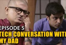 TVF’s Tech Conversations With Dad : Cheap & Best Internet Plan
