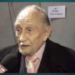 GAME OF THRONES ACTOR DEAD Roy Dotrice dead aged 94 – Game of Thrones and Amadeus actor dies