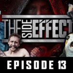 Game Of Thrones Bran Night King Theory Exposed! Star Wars The Last Jedi And More! – Episode 13