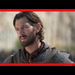 Game of thrones season 8: new casting ruins daario naharis fan theory