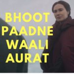game of thrones – season 7 funny commentary | Saransh Batra
