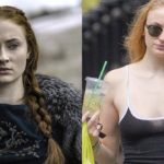 5 Facts You Probably Didn’t Know About Sophie Turner