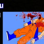 Death of Goku for forever | Goku की मौत की असली कहानी