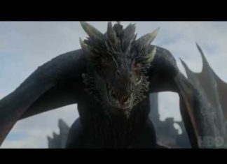 Game of Thrones Season 7 ||Winter Is Here||Official Trailer 2017 ||HBO