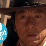 Top 10 Saloon Brawls in Westerns