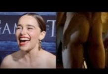 GAME OF THRONES – Bloopers