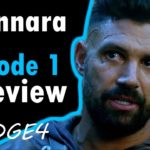 The Shannara Chronicles Season 2 Episode 1 Review and Breakdown