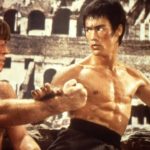 Top 10 Bruce Lee Fights in Movies(2017)