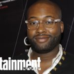 Project Runway Contestant & Designer Mychael Knight Dead At 39 | News Flash | Entertainment Weekly