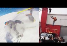 Ozzy Man Reviews: Destination F#%Ked Compilation (Volume 3)