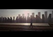 Hans Zimmer – Time (Inception)