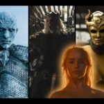 Game of Thrones Theory: Is Daenerys Really the Villain?