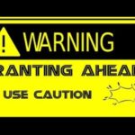 SavageSnowToken Rants/ spoilers pt.2