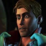 Guardians of the Galaxy Episode 4 ENDING | Part 5 | Alternative Walkthrough Gameplay 60FPS HD