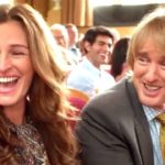 Wonder Trailer 2017 Movie – Official