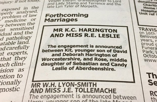 Kit Harington confesses the script for last season of Game of Thrones drove him to tears